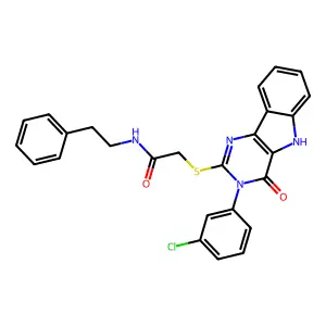AB00668869-01 structure