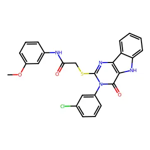 G856-1220 structure