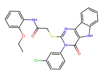 AB00668870-01 structure