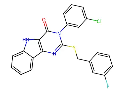 AB00668871-01 structure