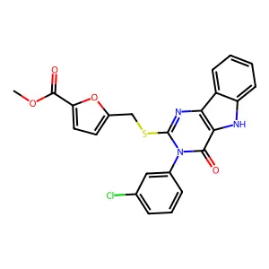 G856-1230 structure