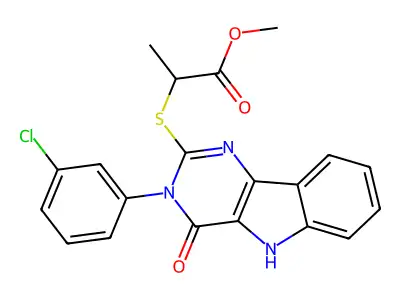 IFLab1_002358 structure