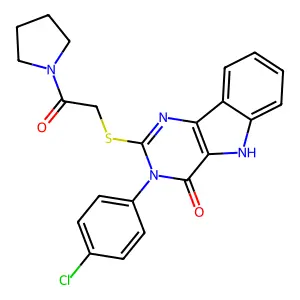 G856-1238 structure