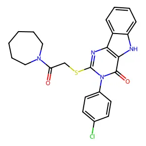 G856-1240 structure