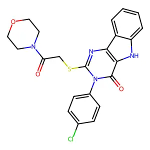 G856-1241 structure