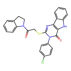 G856-1243 structure