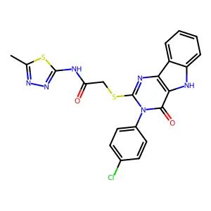 G856-1244 structure