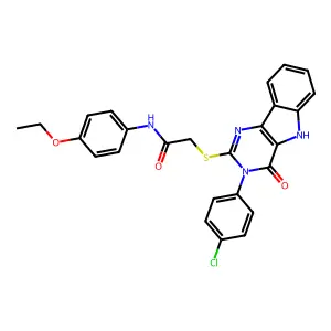 AB00668872-01 structure