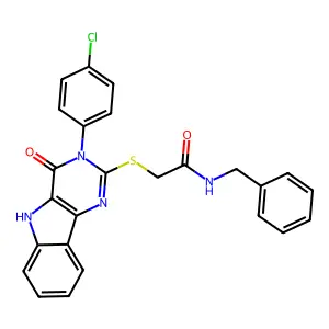 G856-1265 structure