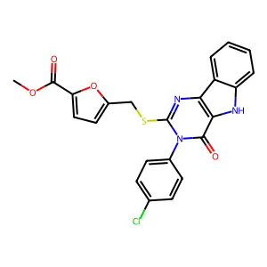 G856-1277 structure