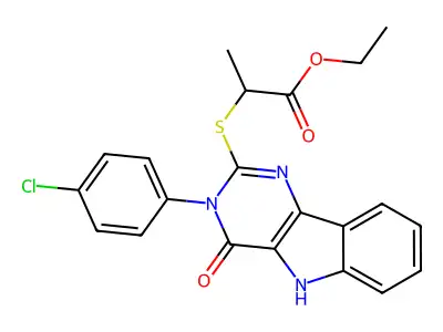 ChemDiv3_007933 structure