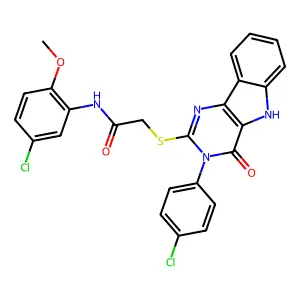 AB00668873-01 structure