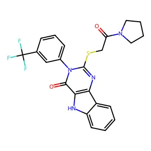 G856-1285 structure