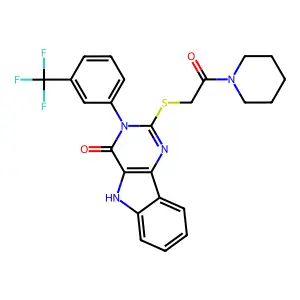 AB00668874-01 structure