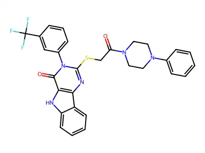 AB00668875-01 structure