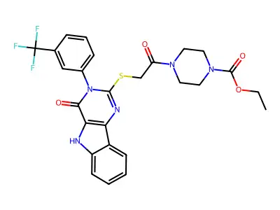 AB00668876-01 structure