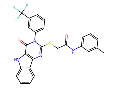 AB00668877-01 structure