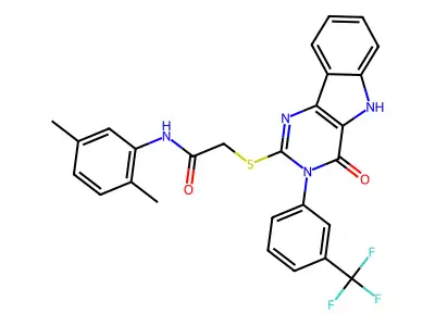 AB00668878-01 structure