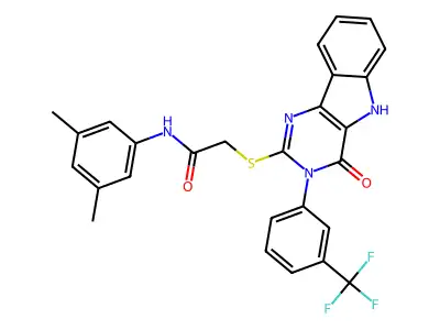 AB00668879-01 structure