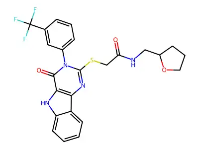 AB00668880-01 structure