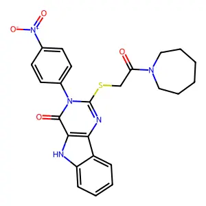 F0580-1037 structure
