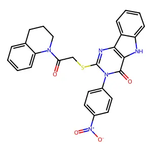 AB00668882-01 structure