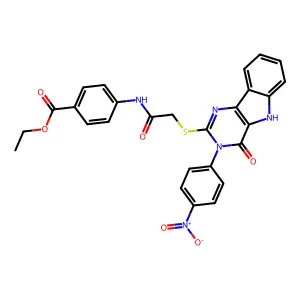 AB00668883-01 structure