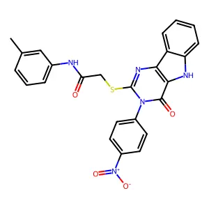 F0580-1056 structure