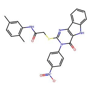 AB00668884-01 structure