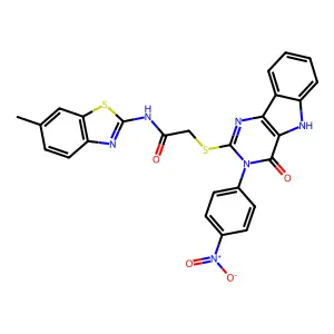 AB00668885-01 structure