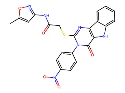 AB00668886-01 structure
