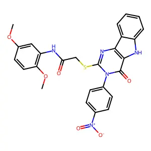 AB00668887-01 structure