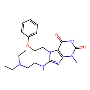 BAS 04358692 structure