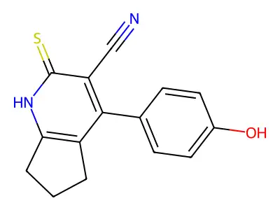 F1159-0055 structure