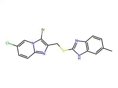 F1185-0015 structure