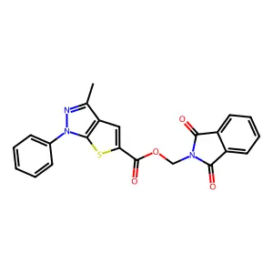 ChemDiv3_004459 structure