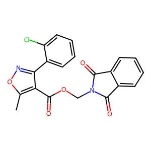 UPCMLD0ENAT5874158:001 structure