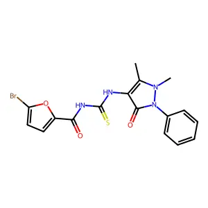 UPCMLD0ENAT5874166:001 structure