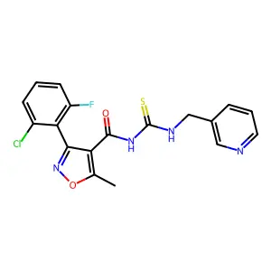 SDCCGSBI-0660211.P001 structure