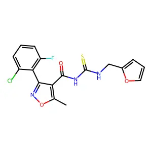 UPCMLD0ENAT5874171:001 structure