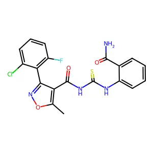UPCMLD0ENAT5884265:001 structure