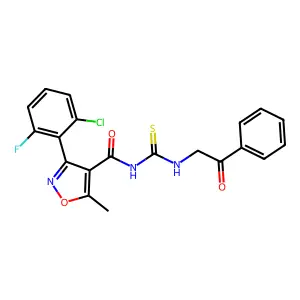 F1201-0194 structure