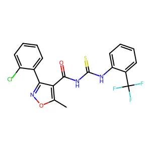 F1201-0259 structure