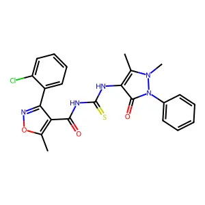 F1201-0260 structure