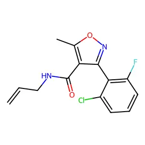 UPCMLD0ENAT5874155:001 structure