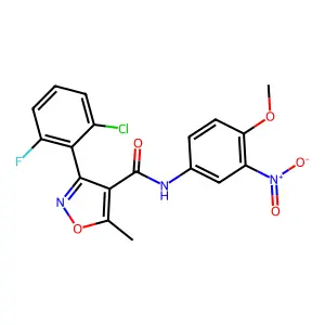 F1201-0287 structure