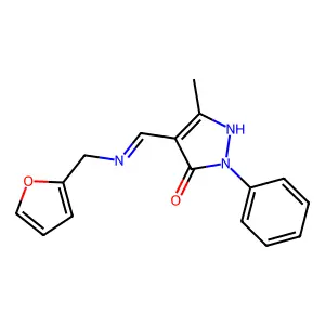 UPCMLD0ENAT5874162:001 structure