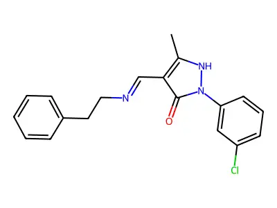 UPCMLD0ENAT5874183:001 structure