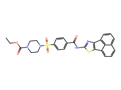 F1211-0061 structure