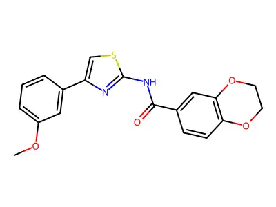 AB00673642-01 structure